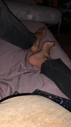 OnlyFans cuenta rich88csa avatar 1