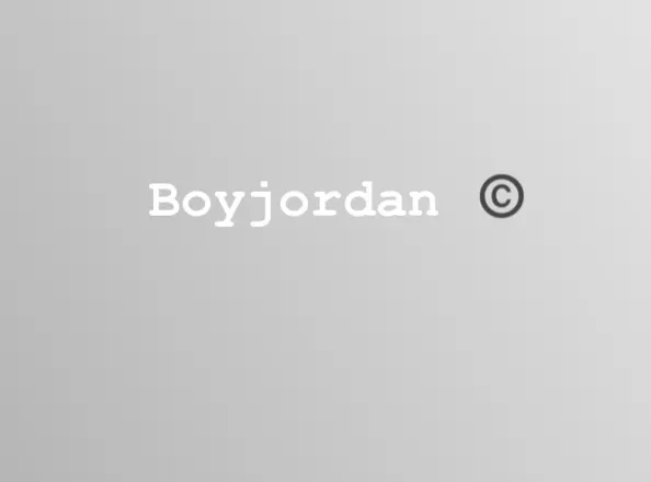 OnlyFans cuenta boyjordan header 2