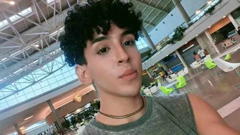 OnlyFans cuenta flowexxx20 avatar 1