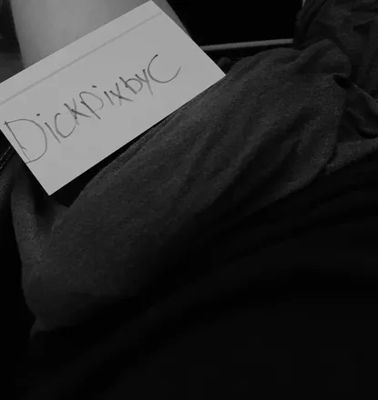 OnlyFans cuenta dickpixbyc header 2