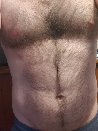 OnlyFans cuenta that.craigslist.guy avatar 1