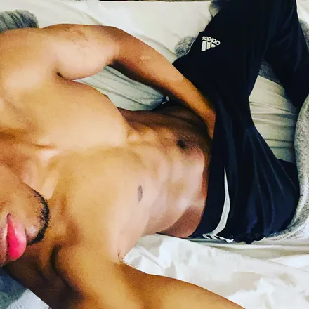 OnlyFans cuenta lani_f header 2