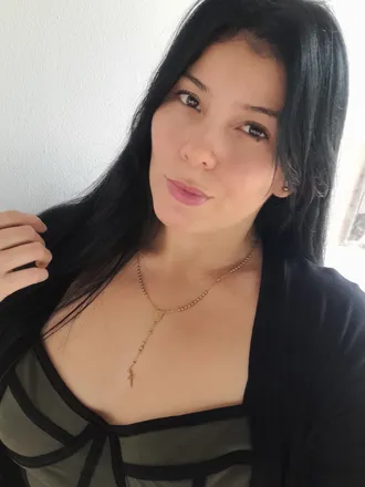 OnlyFans cuenta yidlaf header 2