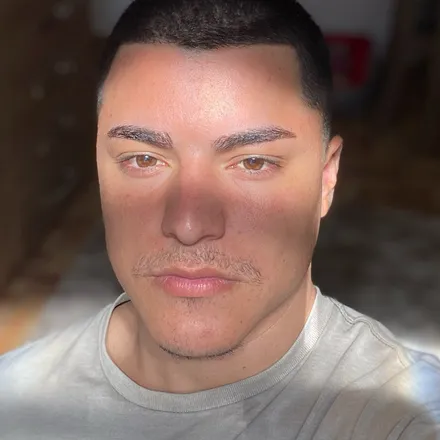 OnlyFans account  dnpmatheus header 2