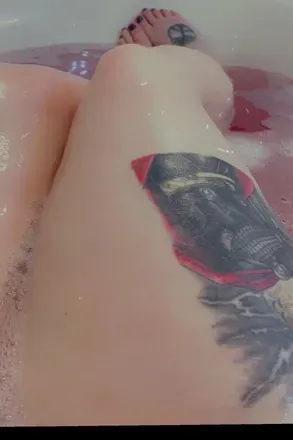 OnlyFans cuenta elliefrazierrr header 2