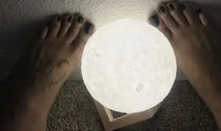 OnlyFans cuenta feet4dafreakz avatar 1