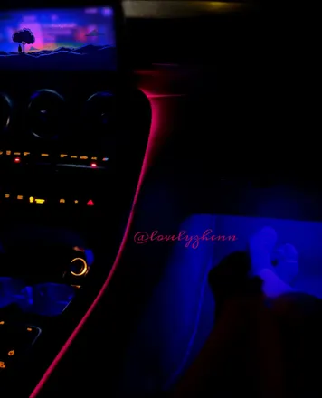 OnlyFans cuenta bbyzhen header 2