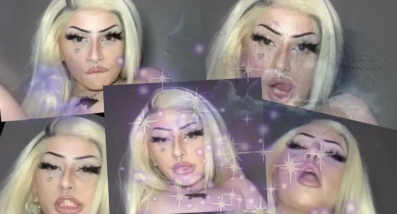 OnlyFans cuenta lilatlannax header 2