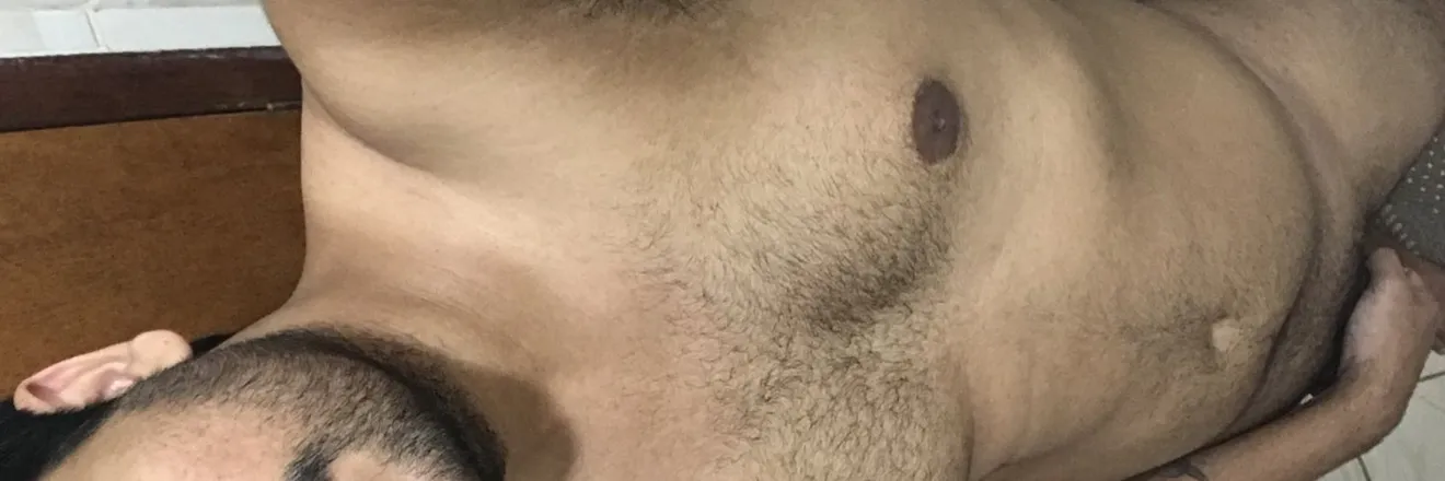 OnlyFans cuenta onlyraifans header 2