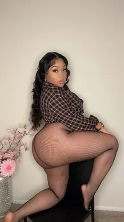 OnlyFans cuenta gorgeousasschica avatar 1