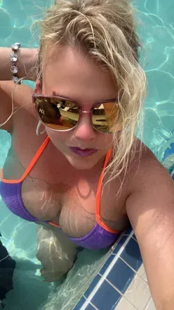 OnlyFans cuenta freaka4u avatar 1