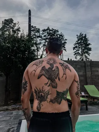 OnlyFans de markink