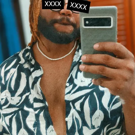 OnlyFans cuenta criscorbin header 2
