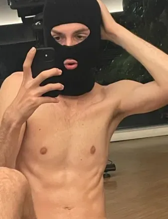 OnlyFans cuenta axeltate avatar 1