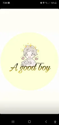 OnlyFans cuenta mommys_gooboy avatar 1