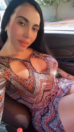 OnlyFans cuenta haydeesv avatar 1