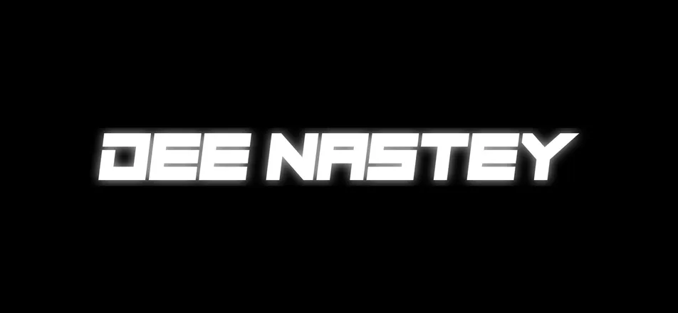 OnlyFans account  deesonastey header 2