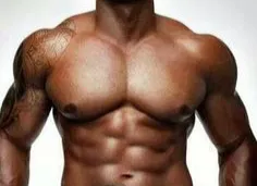 OnlyFans account  mastermocha header 2