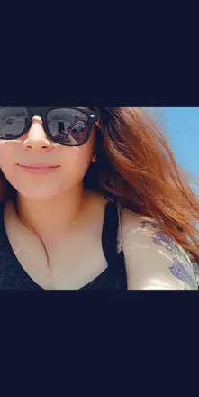 OnlyFans cuenta beezye420 avatar 1