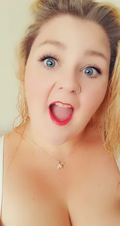 OnlyFans cuenta jodielea header 2