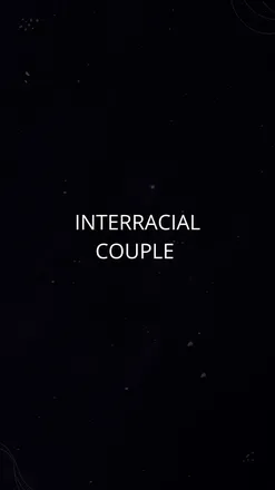 OnlyFans cuenta interracialpegging avatar 1