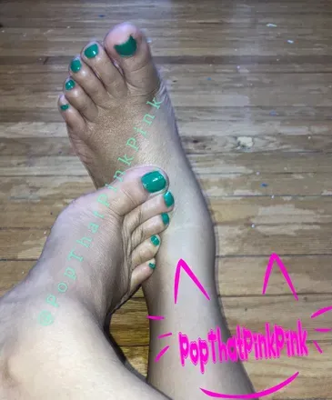 OnlyFans cuenta yofavoritecosplayer avatar 1