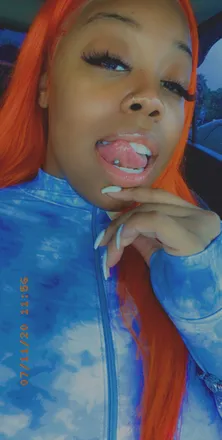 OnlyFans account  msjuniebee header 2