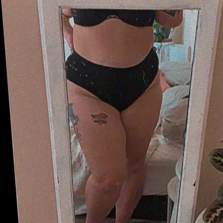 OnlyFans cuenta hazulbug69 avatar 1