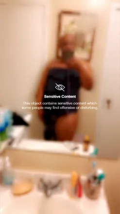 OnlyFans account  thickums2time header 2