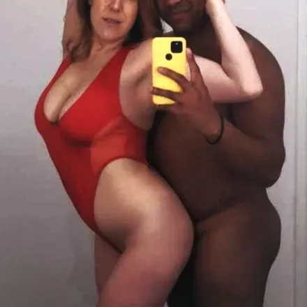 OnlyFans cuenta intercouple927 avatar 1