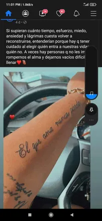 OnlyFans cuenta sweetfreelive header 1