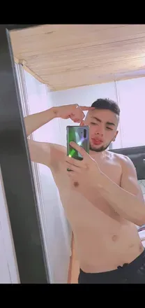 OnlyFans cuenta eltoxiicoo avatar 1