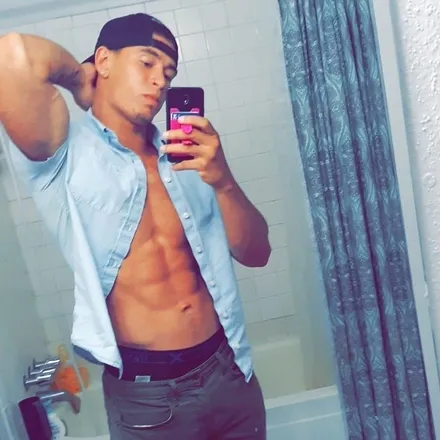 OnlyFans cuenta lightbright6799 header 2