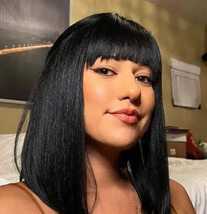 OnlyFans cuenta goldturntables avatar 1