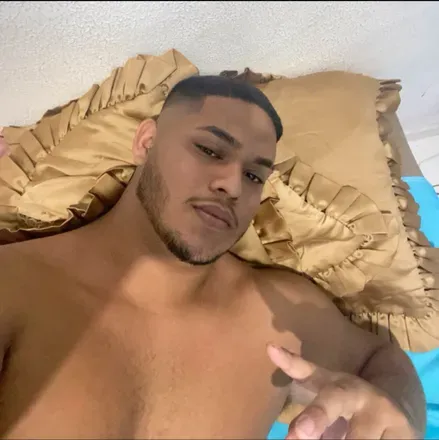 OnlyFans cuenta cleytwn avatar 1