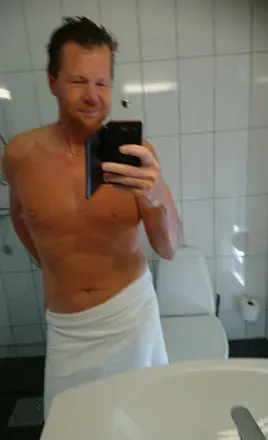 OnlyFans account  sexmale69 avatar 1
