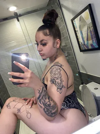 OnlyFans cuenta emileegotfanz avatar 1