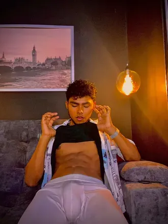 OnlyFans cuenta santdiaz23 avatar 1