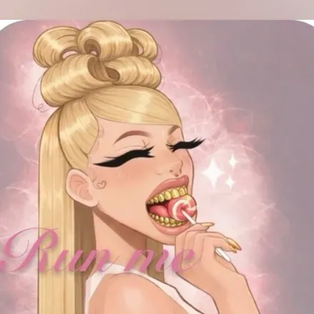 OnlyFans account  bossladyjdogg header 2