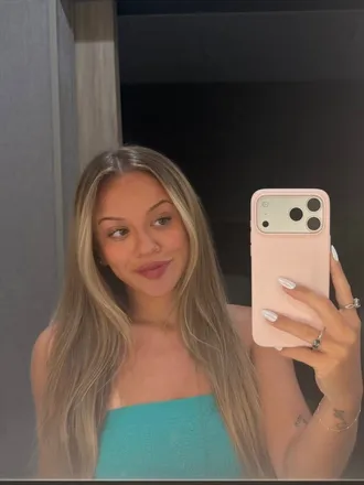 OnlyFans cuenta jojosparkles avatar 1