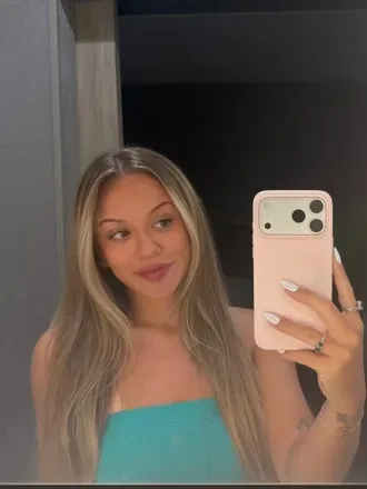 OnlyFans of jojosparkles