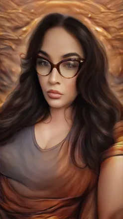 OnlyFans of shemalegoddessalexandria
