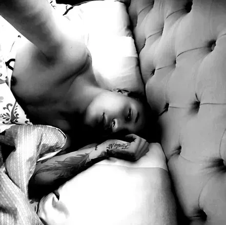 OnlyFans cuenta srdamian header 1