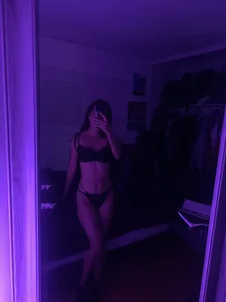 OnlyFans cuenta blublu4 avatar 1