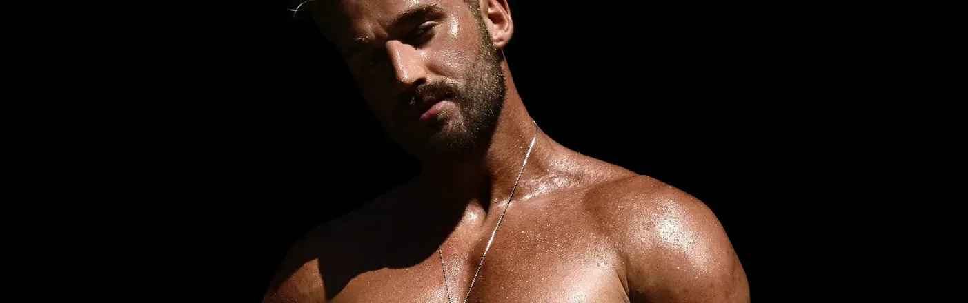 OnlyFans cuenta whippjames header 2