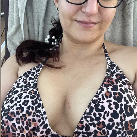 OnlyFans cuenta kekekinks avatar 1