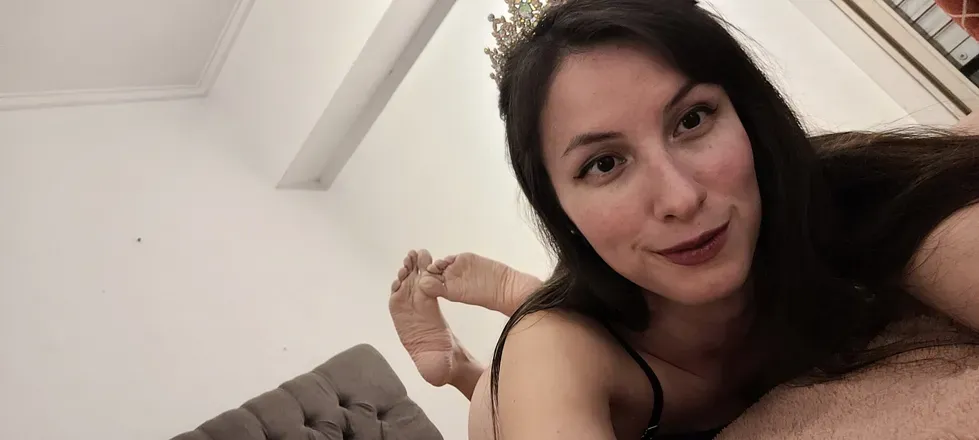 OnlyFans cuenta goddesslulitaa avatar 1