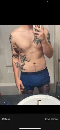 OnlyFans cuenta u218050442 avatar 1