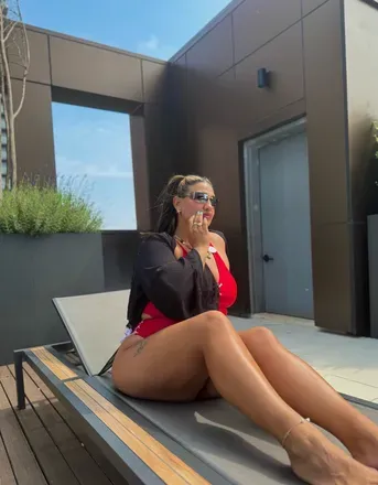 OnlyFans cuenta honeyblushtoes avatar 1