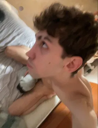 OnlyFans de kaosh